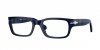 OKULARY KOREKCYJNE PERSOL® PO 3399V 181 55 ROZMIAR M